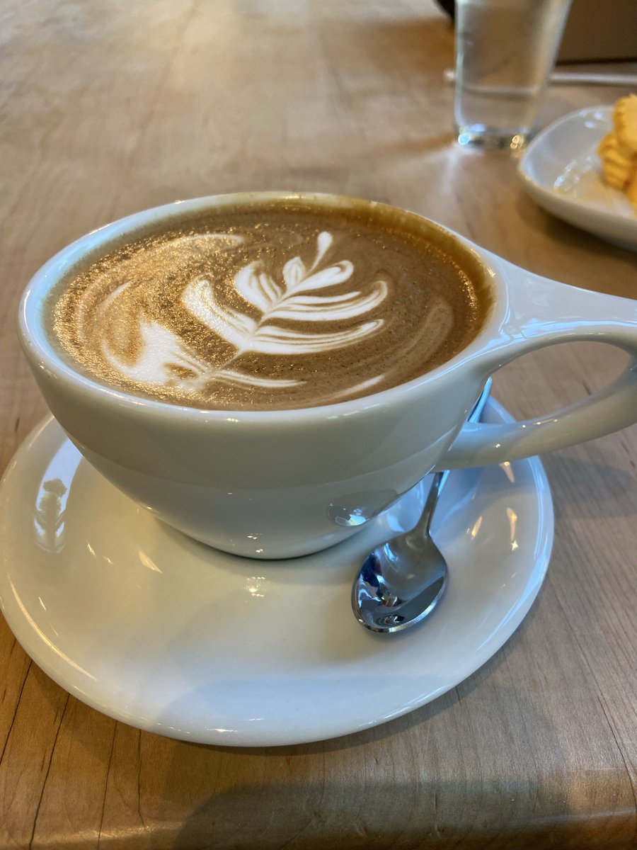 SabresCup1's tweet photo. @nmbernard ☕️ https://t.co/d77X3z0Bg2