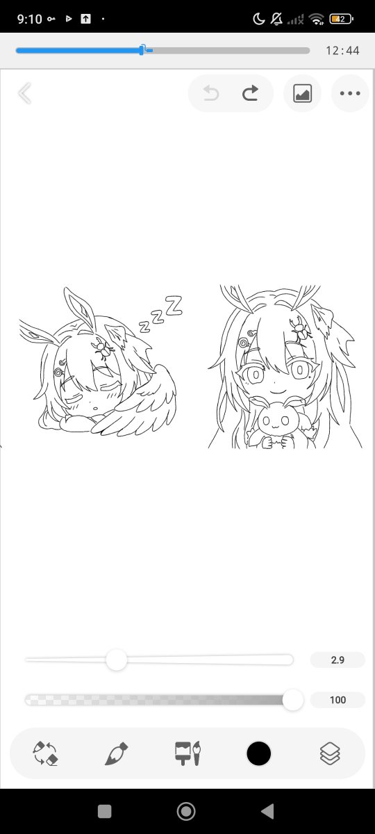 sataniccreeptt's tweet photo. https://t.co/FhzNKZcqrj