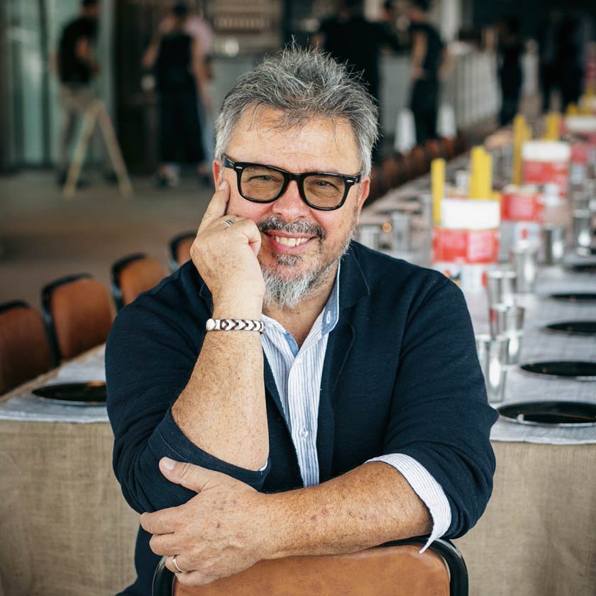 hohosunrise's tweet photo. por dios que dolor ver MasterChef sabiendo que no está ÉL. https://t.co/sd5HO2XIbU