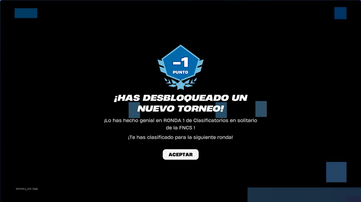 Arnauu124's tweet photo. Qualed Play-Ins EU
Step by step.
@astralegacy_ https://t.co/KXvFA3m3Qz