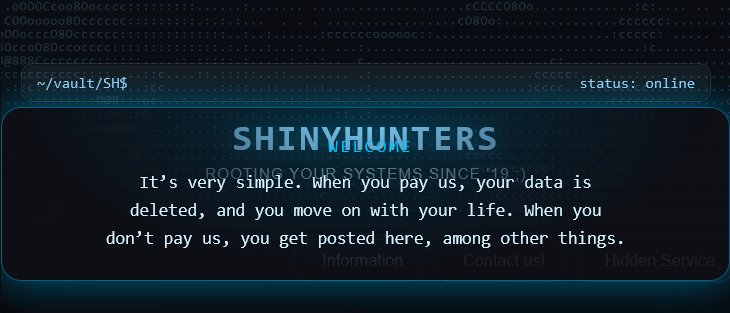 shinydreffus's tweet photo. We are looking for a single person to whom we will tell the story...
#shinyhunters https://t.co/qizmsiRuHm