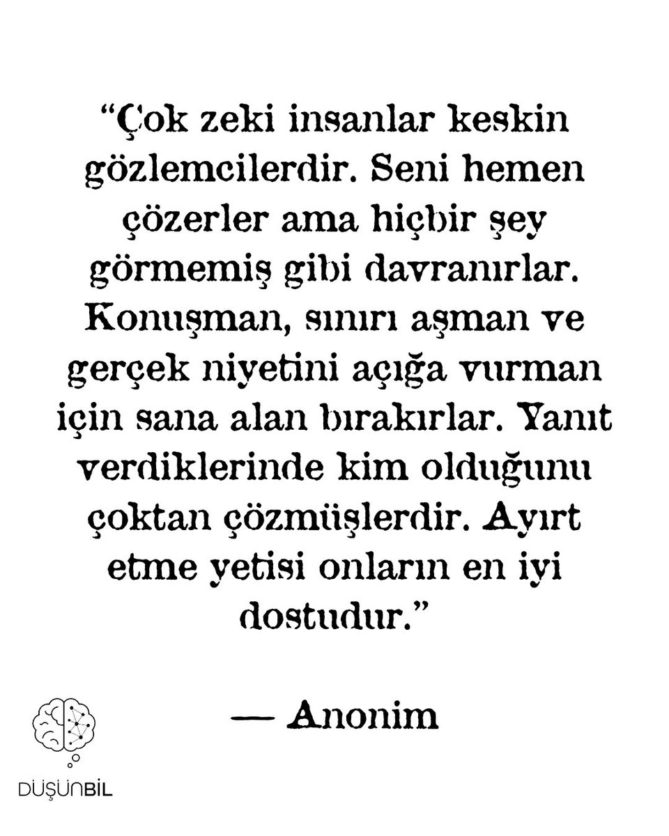 dusunbildergisi's tweet photo. https://t.co/x4xBAD7g6R