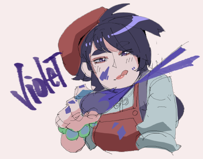 Mixief1's tweet photo. ARTIST GOOBERRRR https://t.co/8OdAjUWoMR