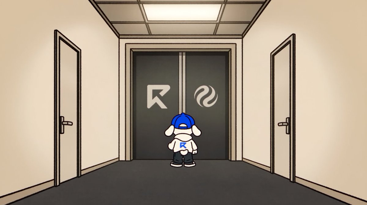 runupdotfun's tweet photo. Introducing $RUNNER: The Runup Ecosystem Token

On October 1, we launch $RUNNER, the first token to launch on Runup and the platform token that will power the ecosystem. 

The launch begins with 333 whitelist spots all for the community. 

Each whitelist spot can purchase one 20 USDC allocation during the round. The round stays open for 90 minutes, or closes earlier if all 333 spots are filled. 

If any whitelist spots remain unfilled when the round ends, the corresponding tokens move into the public curve. 

Then public trading opens. 

$RUNNER has a fixed supply of 1 billion tokens:  

27.52%: Whitelist round
41.48%: Public curve
26%; Liquidity pool
5%: Airdrop 

All 333 whitelist spots buy $RUNNER at a $23,885 FDV.

If all spots fill, the public bonding curve opens from that same price point, and anyone can begin buying and selling $RUNNER.  

From there, the market runs toward Breakout at $81K FDV.  

At Breakout, the capital raised through the launch is split:  
85% → trading liquidity
15% → $RUNNER perp treasury 

The liquidity is paired with the 260M $RUNNER reserved for the pool, while the perp treasury activates its fixed:  $INJ · LONG · 2× strategy.  

This is the moment the flywheel starts and all perp profits are used for buyback & burns.

That’s the $RUNNER launch:  
333 whitelist spots → ~$23.9K FDV → public curve → ~$81K Breakout → liquidity + 5× LONG $INJ treasury 

October 1. 

RUN IT UP.