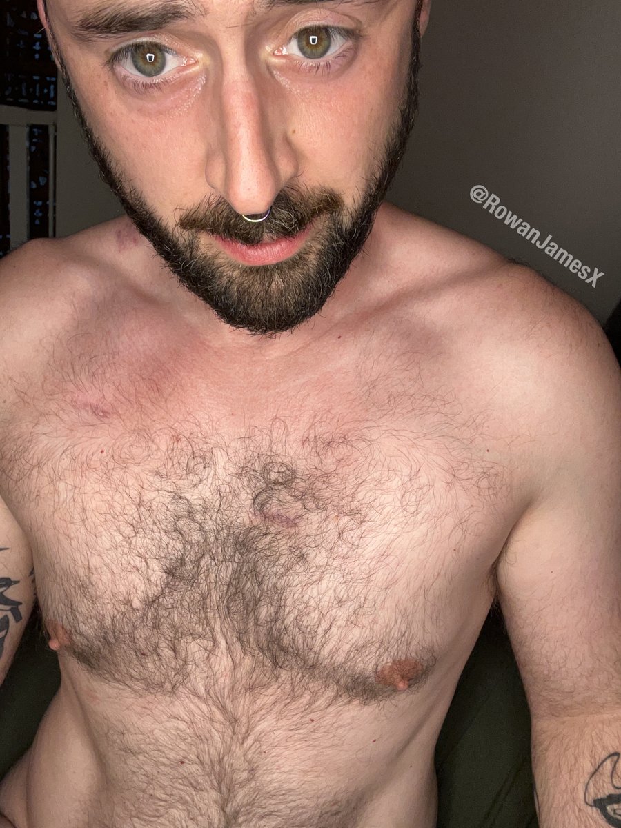 RowanJamesX's tweet photo. Hello, world! 👋 https://t.co/AXzCjYMVGG