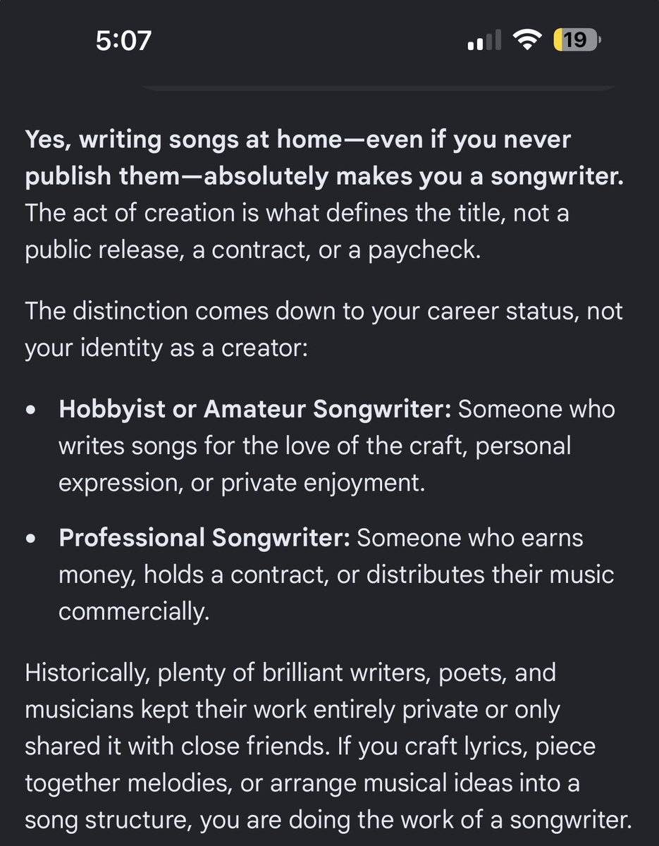 Burnerrrrrbtc's tweet photo. @astrolqver @land_avatar @sqbriii It’s not sensitivity if I’m only providing you with facts. Here’s a screenshot for your own reference. Feel free to expand upon it https://t.co/n58ehAluIb