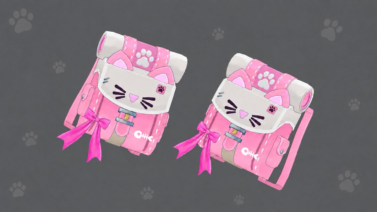 LevelGamer_'s tweet photo. Bags made for the "RoAm" game.
------------------------------ 
💰Open for Comissions
📷https://t.co/Mwf0078am6 
🏷️Tags: #RobloxDev | #Robloxdevs | #Blender | https://t.co/g9RxqB96LI