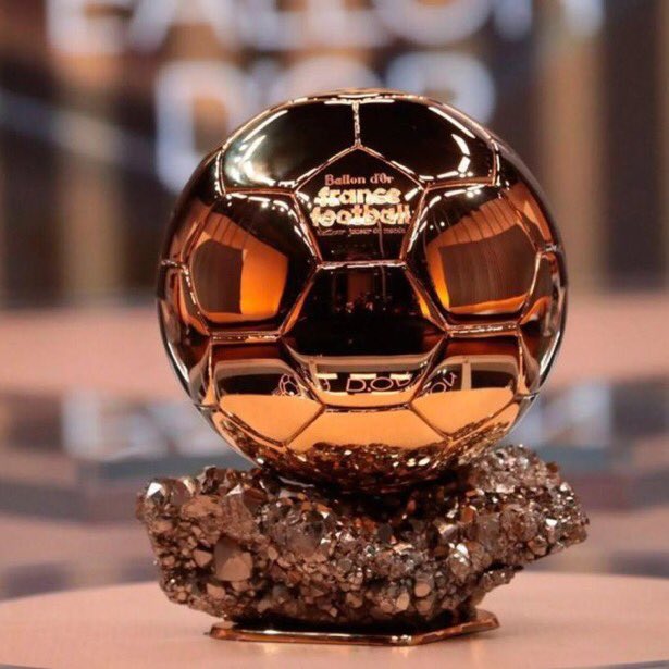 OfficialTony17's tweet photo. Lamine with the perfect answer. 😂 "I don't vote!",no pressure, no predictions, just focus on the pitch. The kid's media-trained or just naturally smart. Either way, that's a 10/10 response. 🇪🇸🐐 https://t.co/Iouk7Rw5t5