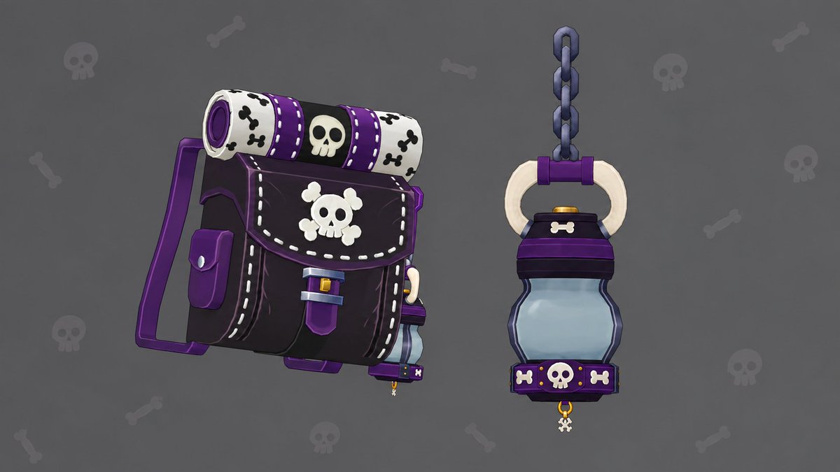 LevelGamer_'s tweet photo. Bags made for the "RoAm" game.
------------------------------ 
💰Open for Comissions
📷https://t.co/Mwf0078am6 
🏷️Tags: #RobloxDev | #Robloxdevs | #Blender | https://t.co/g9RxqB96LI