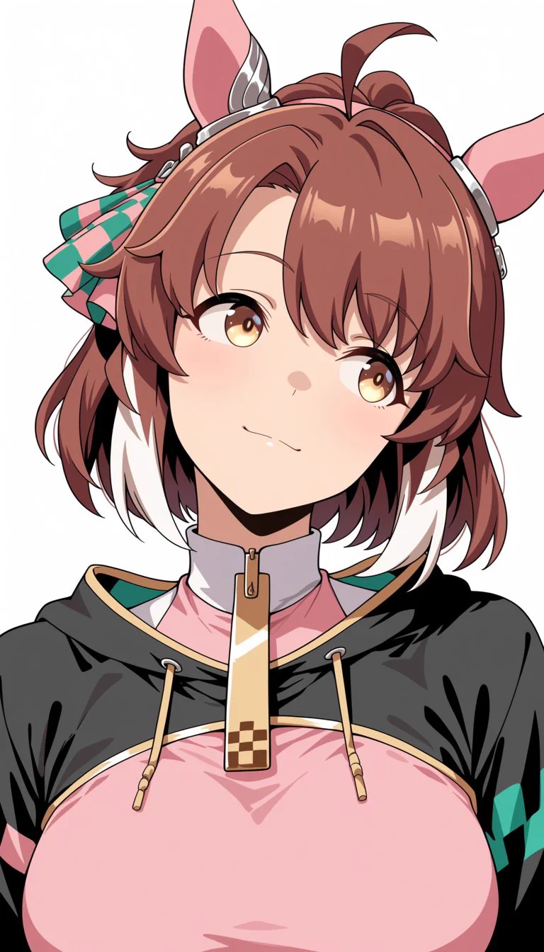 お絵描き垢 on X: 