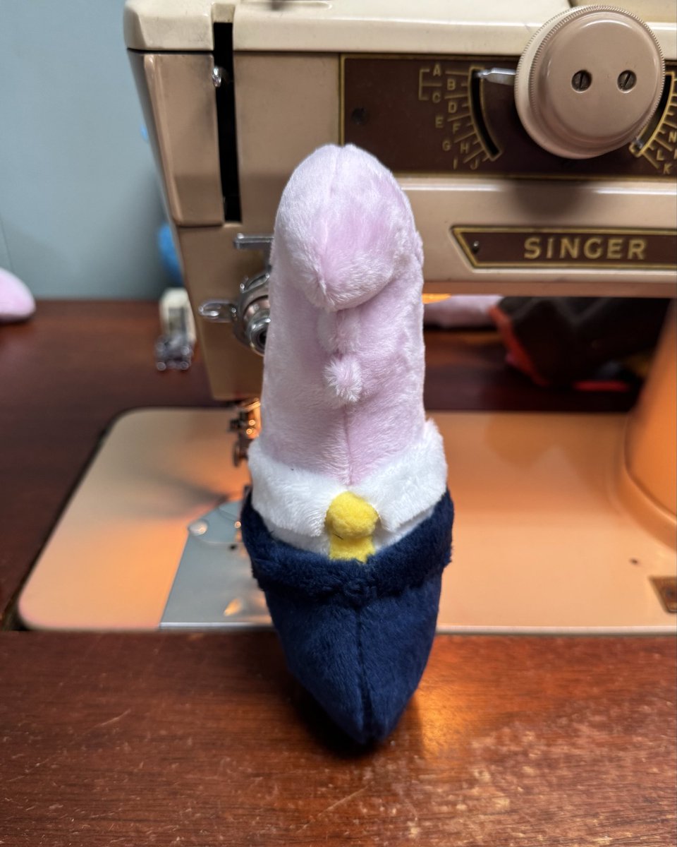 basicallyedd's tweet photo. got one of these boys done https://t.co/HzOJQpVzex