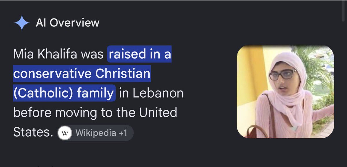 AxadJimco's tweet photo. The absolute state of the Catholic Church (aka cuclick church ) https://t.co/w2tRltmvOa
