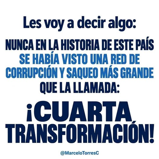 lunadeandromeda's tweet photo. https://t.co/H7GeabQXNU