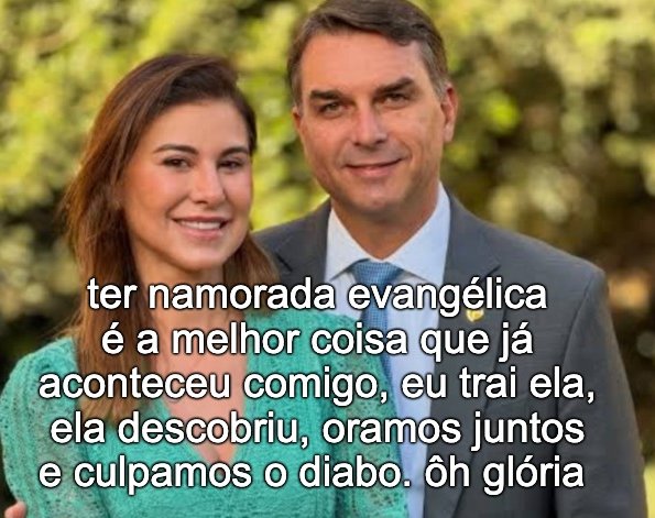 tuitero_rafael's tweet photo. https://t.co/VjH8Z9fV5X