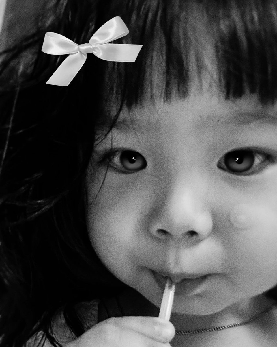 caseinwaiting's tweet photo. Mi pequeña. https://t.co/U5AtrTxGyQ