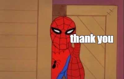 DailyBugled's tweet photo. @w3dnesdayschild Thank you cat 🐈‍⬛ https://t.co/asA8rv1jsZ