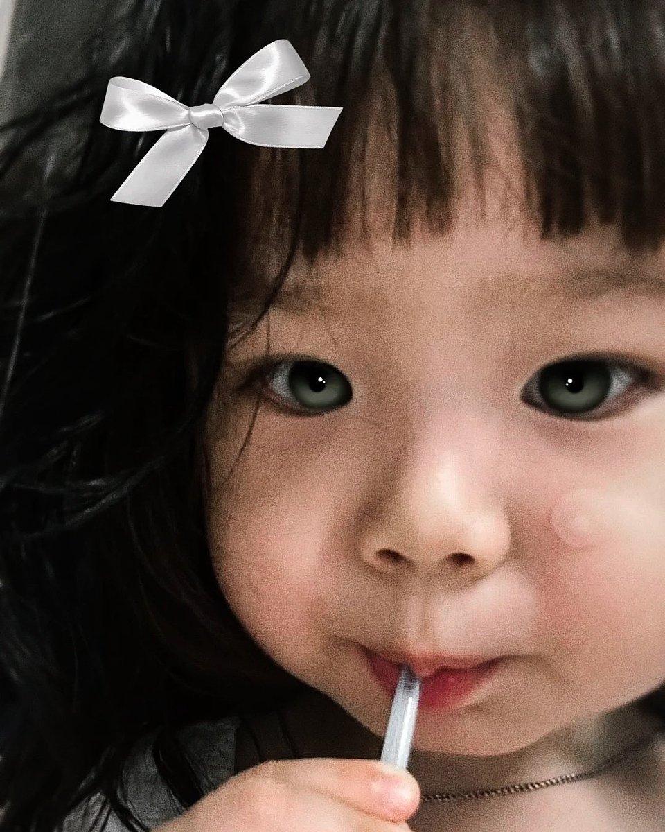 caseinwaiting's tweet photo. Mi pequeña. https://t.co/U5AtrTxGyQ