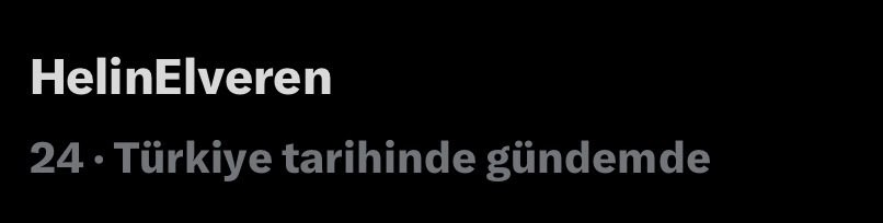 aysegulsen__'s tweet photo. BEBEĞİM GÜNDEMDEEE #HelinElveren https://t.co/zn7Ya7t5bC