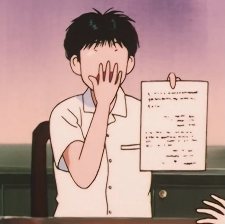 Samuel35967072's tweet photo. 帰宅が遅かったから寝る時間までのスキマ時間勉強汁…(›´ω`‹ ) https://t.co/M2MH9G71gW