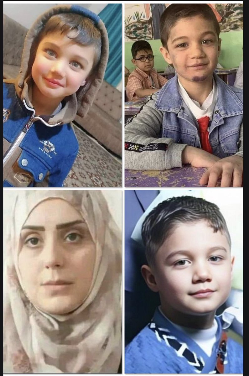 Dtx_too's tweet photo. بما ان القانون الجعفري حط الحضانة من حق الاب خلونا نتذكر المرحوم #موسى_الكعبي كان تحت وصاية ابوه وبالمقابل فقد حياته بسبب تعذيب زوجة ابوه من ضرب وحرق واكل الملح بكميات كبيرة حتى ادت إلى وفاته وهذا كله تحت علم الاب شايف آثار التعذيب مع ذلك ماتحرك وانقذ ابنه #كلا_للمدونة_الجعفرية https://t.co/lhL9s9E1Vy
