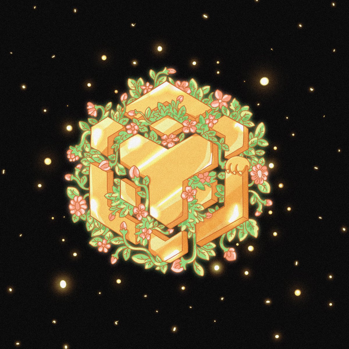 DizzleDopple's tweet photo. cets-on-gold:native soon… https://t.co/58t4iCBXQP