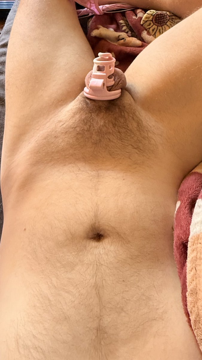 himjimmarsh's tweet photo. Down 20lbs and locking in early to celebrate 😝 https://t.co/pep0J19EZf