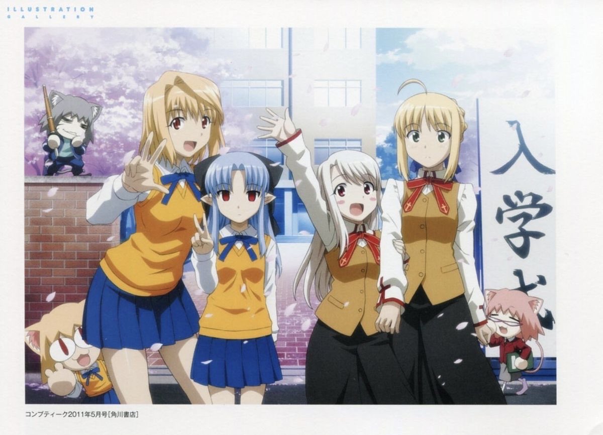 bluegirlfate's tweet photo. https://t.co/wzG6UCANSe