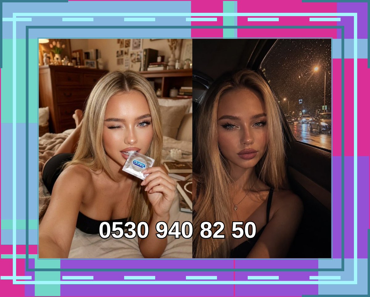 ryafny7333's tweet photo. Keyfimin kahyası bile bana #urfaescOrt bayılıyor. 🍒 🌹

https://t.co/wPX6rjAaKJ https://t.co/gp68c6HCne