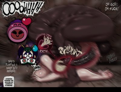 Mandy_Fxta's tweet photo. 🌟♠️¡ La brawler más fuerte y alta de starr park !♠️🌟

(La nueva cara del perfíl~ Soy una Rosa que no te estará ostigando con rolear *guiño guiño*)

Uh?~... Estás casada?... QUÉ MAL! Ahora guarda mis espesos litros de requesón dentro de tu útero~ 🐽💢���️ https://t.co/uTIDer2Nkf