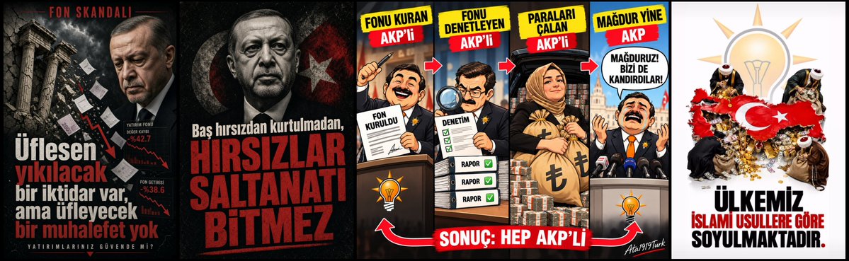NE36208336's tweet photo. @AKKADINGM @RTErdogan "Reisi en çok ben yalarım" yarışına girmişsiniz ama kemik yalamak isteyen çok it var fakat artık kemik az. https://t.co/Gv4MnOPLfi