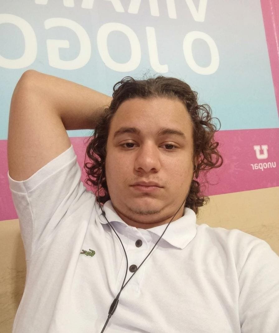 dsrupicao's tweet photo. hoje tô me sentindo muito bonito sério mesmo https://t.co/N3S2A9iI6M