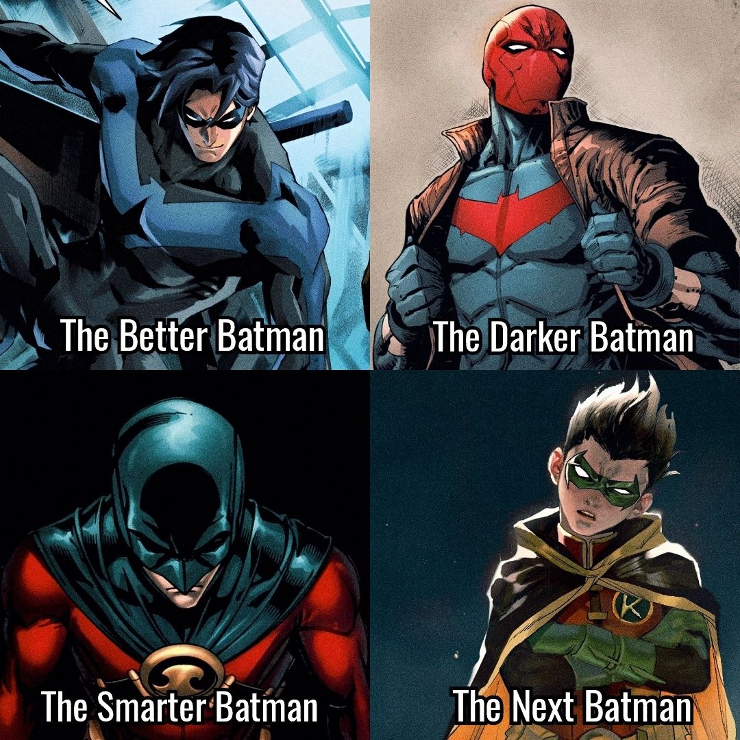 wavebatt's tweet photo. Do you all agree with this ? https://t.co/pZKiVPiJfS
