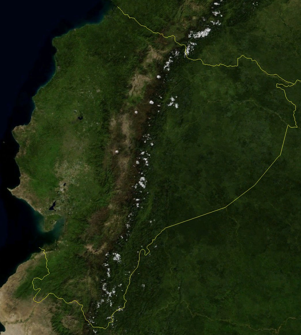 akerix_es's tweet photo. La toma de calles de la Policía en Ecuador el 30 de septiembre de 2010
El 30 de septiembre de 2010, la Policía Nacional de Ecuador salió a las calles en una protesta que, según…
#Akerix #IA #PoliciaNacionalDeEcuador #RafaelCorrea
Más info en nuestra bio
📷 Wikimedia Commons https://t.co/zea1Na5oeE