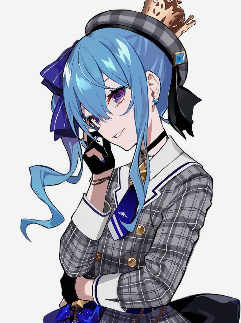 shankuyoda's tweet photo. あれ？私357日しかデイリーもらってない…？？え？嘘でしょ？？ https://t.co/eZFukkIRPU