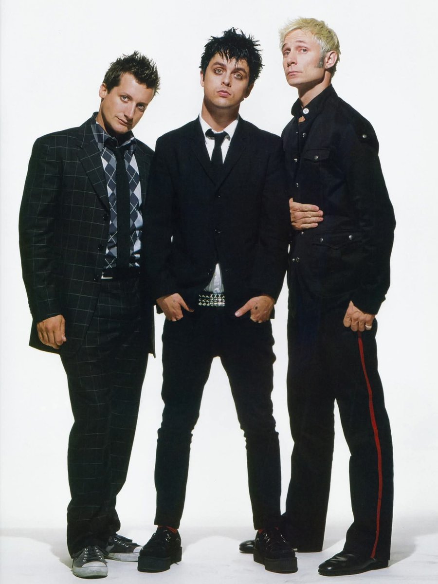 GDArgNation's tweet photo. 2004 https://t.co/8W9YM4V6iL