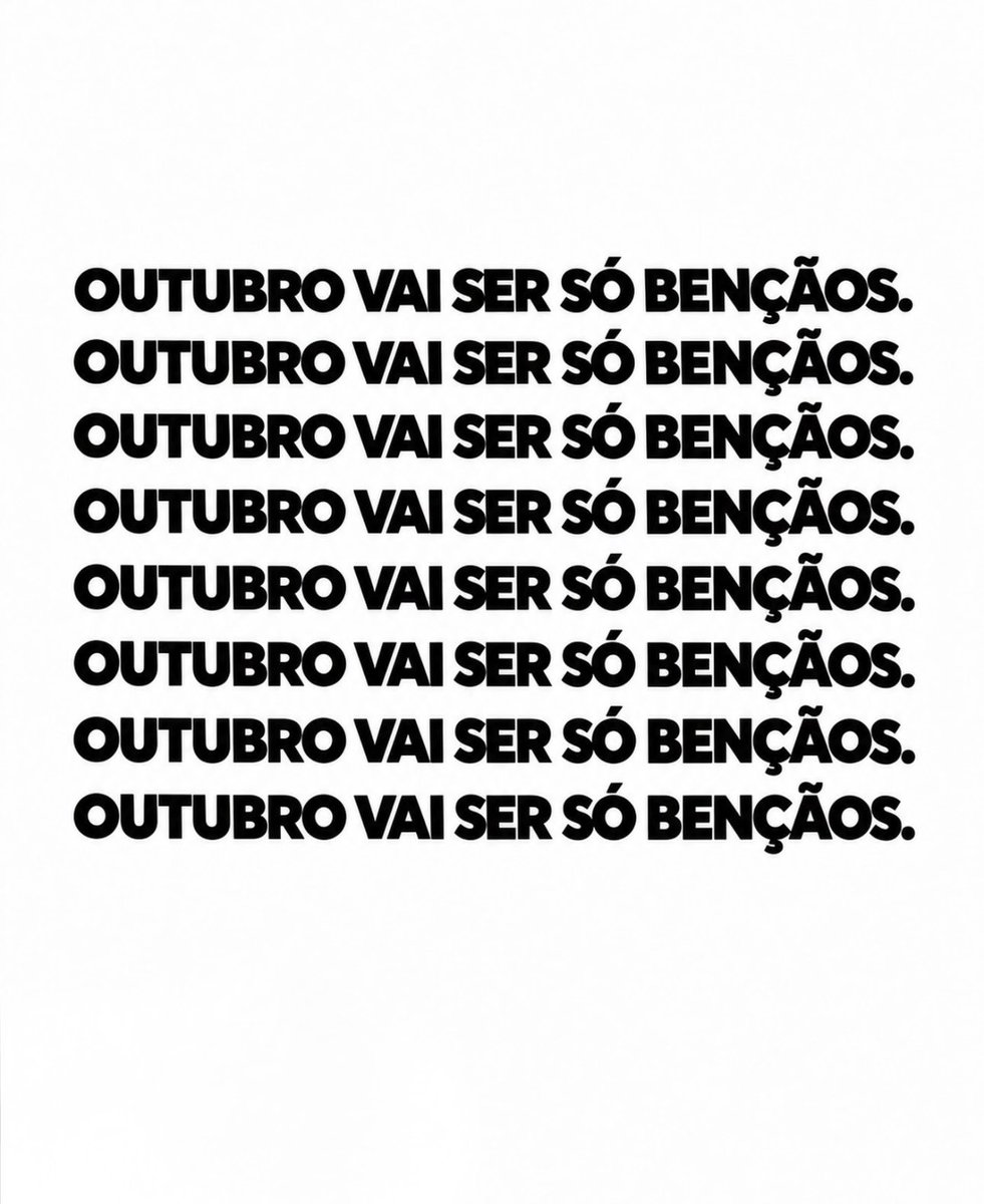 UmFilosofoCitou's tweet photo. https://t.co/chxBO6z8C9