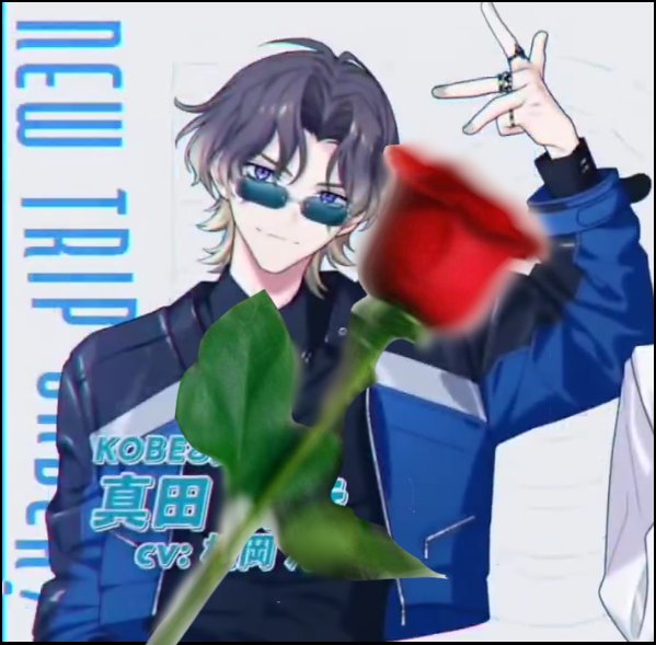 dedesutera's tweet photo. Je https://t.co/GngBTUlHhk