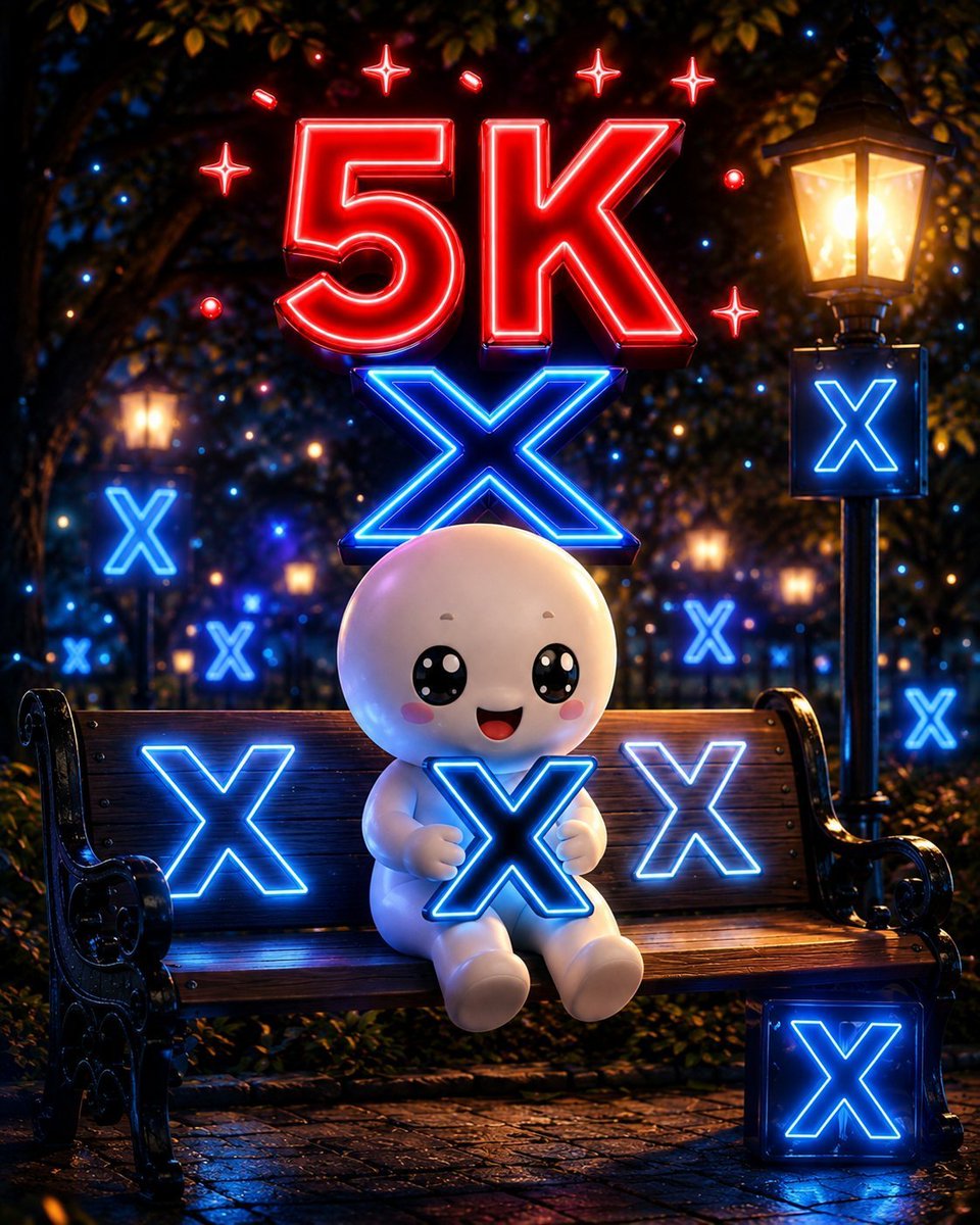 chipadodo3002's tweet photo. Do you want 5000+ verified followers?

Just say ~ friends 🤝 ✅

I will boost your page👇👇🔥🔥 https://t.co/D5LIJOkPux