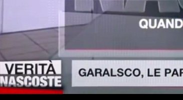 ilrere's tweet photo. @bEA66zac Anche Garalsco! 😁
#refusando #deidelittidellepenne https://t.co/LswOsP49wD