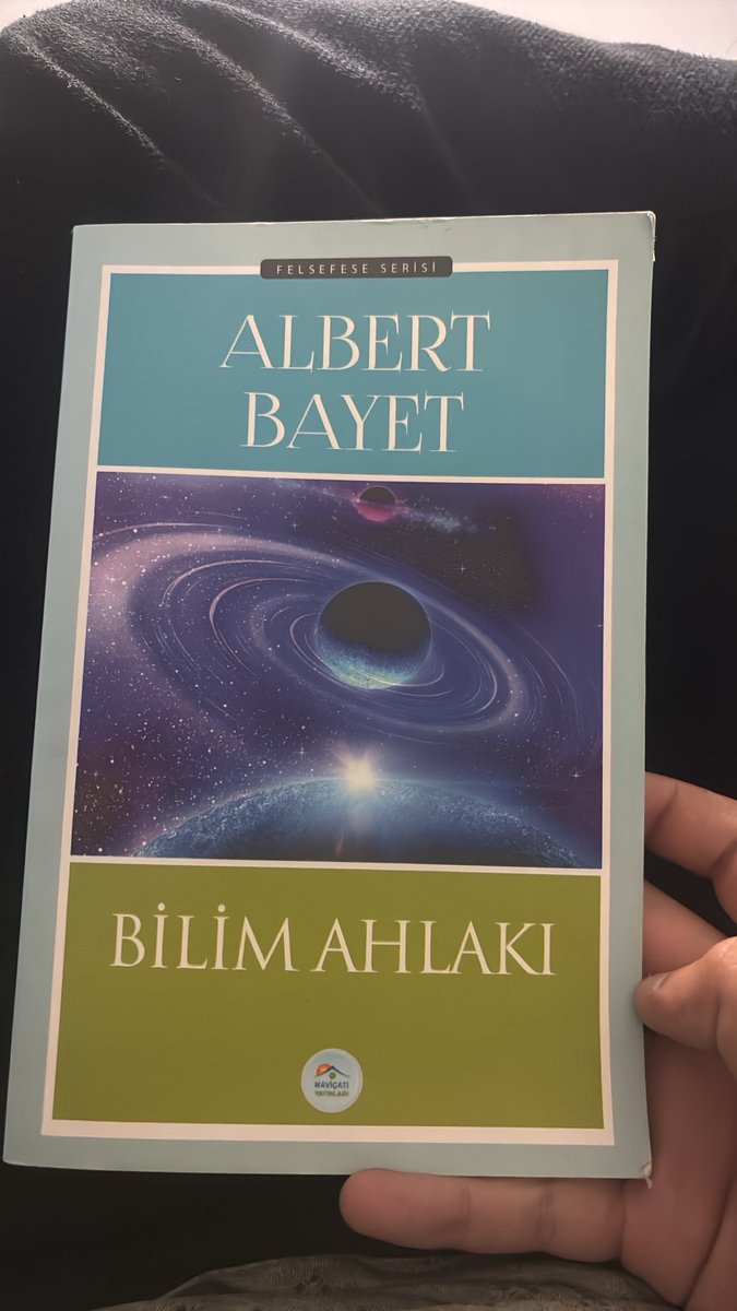 jantrobespierre's tweet photo. Başlayalım bakalım https://t.co/32v3Sq4Mm1
