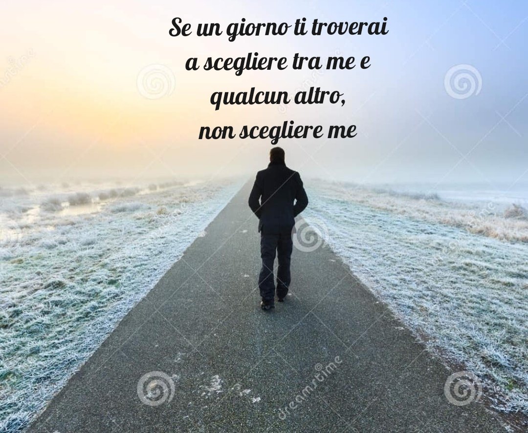 Massimonjy5's tweet photo. https://t.co/39CffahMzj