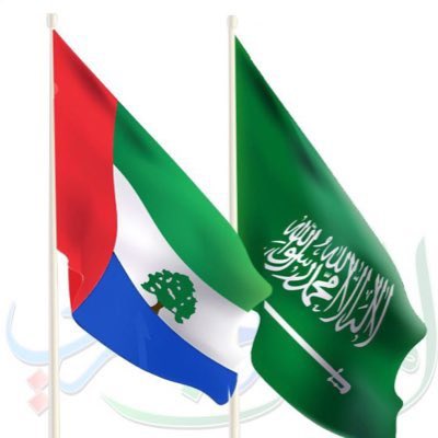aalkathiri1973's tweet photo. لسنا أفرادًا متفرقين، بل موقِدو جذوة حضرموت 🔥

أوقدنا الوعي، وأحيينا القضية، وذكّرنا الناس بأن لحضرموت صوتًا وقرارًا وهوية.

قد نختلف في الوسائل، لكن من يؤمن بأن حضرموت تستحق أن يكون لها قرارها ومستقبلها، يعرف أن الجذوة إذا اشتعلت لا تُطفئها الضوضاء.

تحية لكل من كتب كلمة من أجل حضرموت،
تحية لكل من نقل مقالًا أو خطابًا من أجل حضرموت،
تحية لكل من نشر، وناقش، ودافع، وكان همه حضرموت.

فكل كلمة صادقة كانت جمرة، وكل حرف كان شرارة، حتى أصبحت الجذوة اليوم أكبر من أن تُطفأ.

نحن موقِدو جذوة حضرموت… والكلمة كانت أول الشرارة. 🔥

#حضرموت_أولا