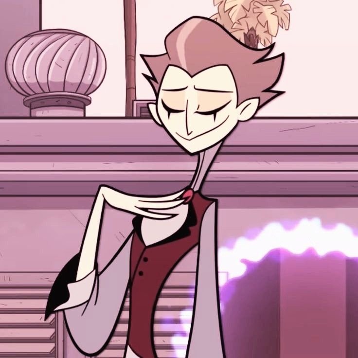 HellishGoetian's tweet photo. The owl absolutely needs to get ruined in his human disguise. It's got what everyone wants! A 𝗙𝗔𝗧 ass just begging to be railed~! https://t.co/OT0djiOWbn