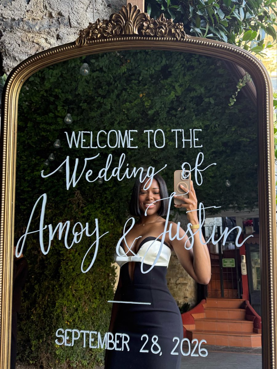 NaesCloset's tweet photo. It’s wedding season, I love seeing all my sisters get married and proposed to! But yesterday in Lake Como for my girls wedding 🫶🏾 https://t.co/hkFMzngz9B