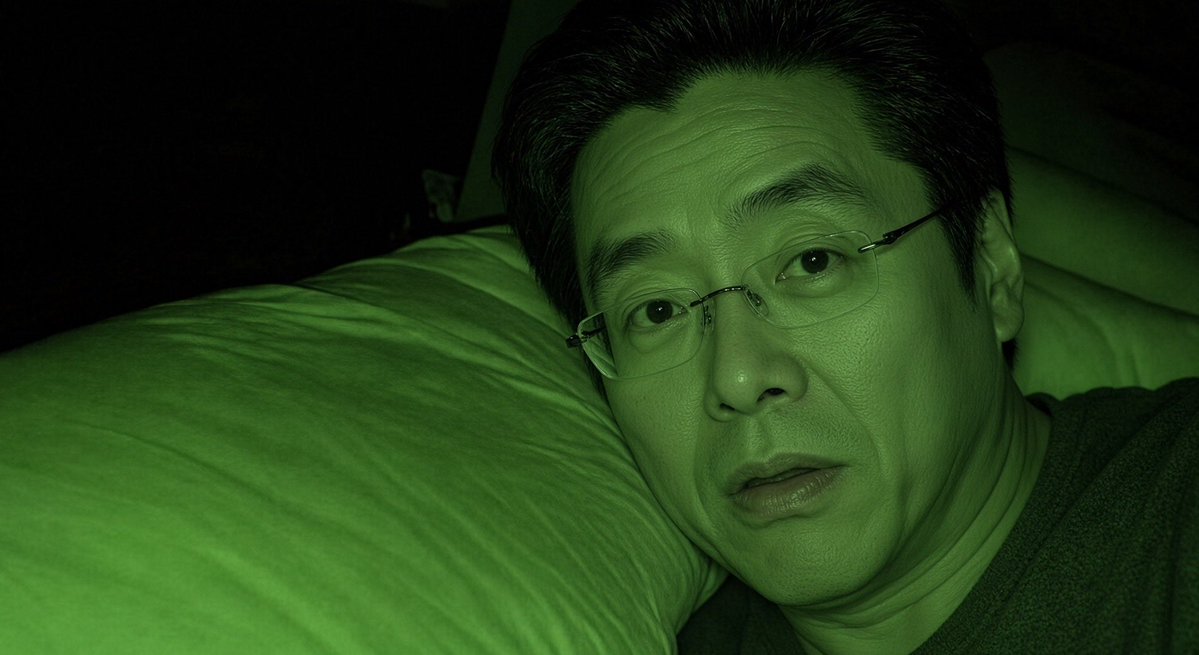 BITMINEDAO's tweet photo. Tom Lee in a few weeks

$TOMMY $BMNR https://t.co/UU3aFV4gfc