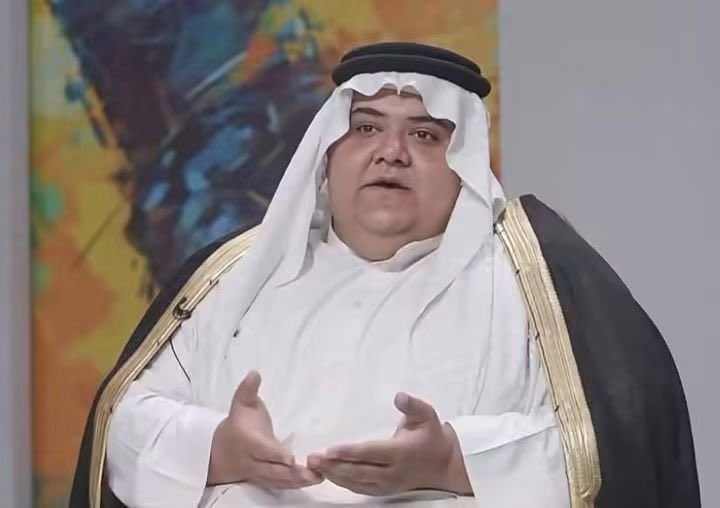 Ahmdalmaimoni's tweet photo. شلون ناخذ فيزا هسه https://t.co/4TgicheujJ