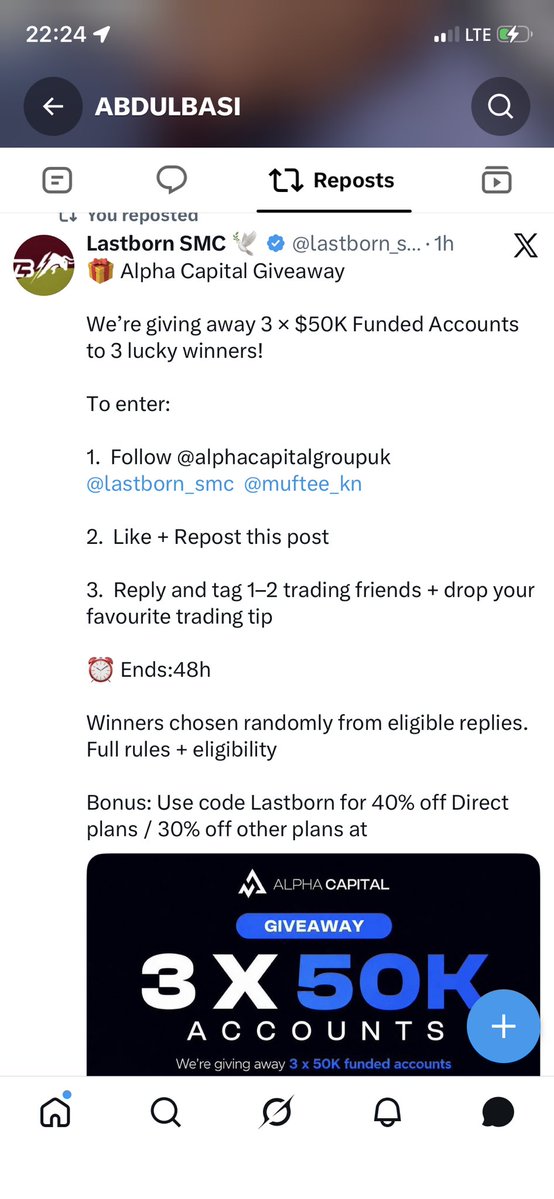 pips__hunter0's tweet photo. @lastborn_smc @muftee_kn @MaissaBa13 @amprinceasim Done the instruction ✅ https://t.co/c5rD3DZMAc