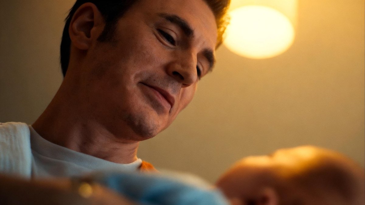 kiaedc's tweet photo. Steve Rogers may have gotten the happiest ending in Endgame… only to become one of the reasons the multiverse is dying. https://t.co/iNN2PzKdjG