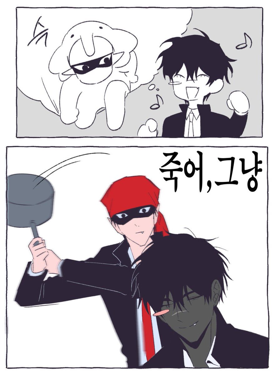 mumany_'s tweet photo. 쿠나이 볼사람 https://t.co/Mi2OGZVaiZ