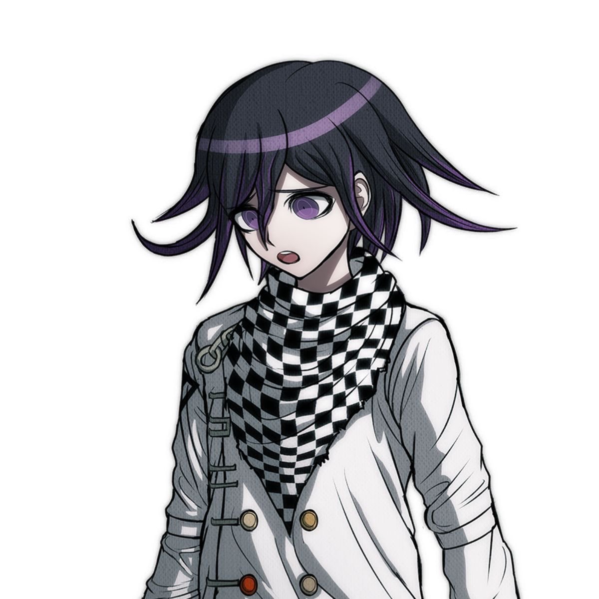 kkichiouma's tweet photo. @HHinataVZL Antes que la sucia de Iruma-chan, es realmente sorprendente… y decepcionante. https://t.co/OOY0tgtZnr